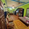 House for Sale in Alamcode Attingal