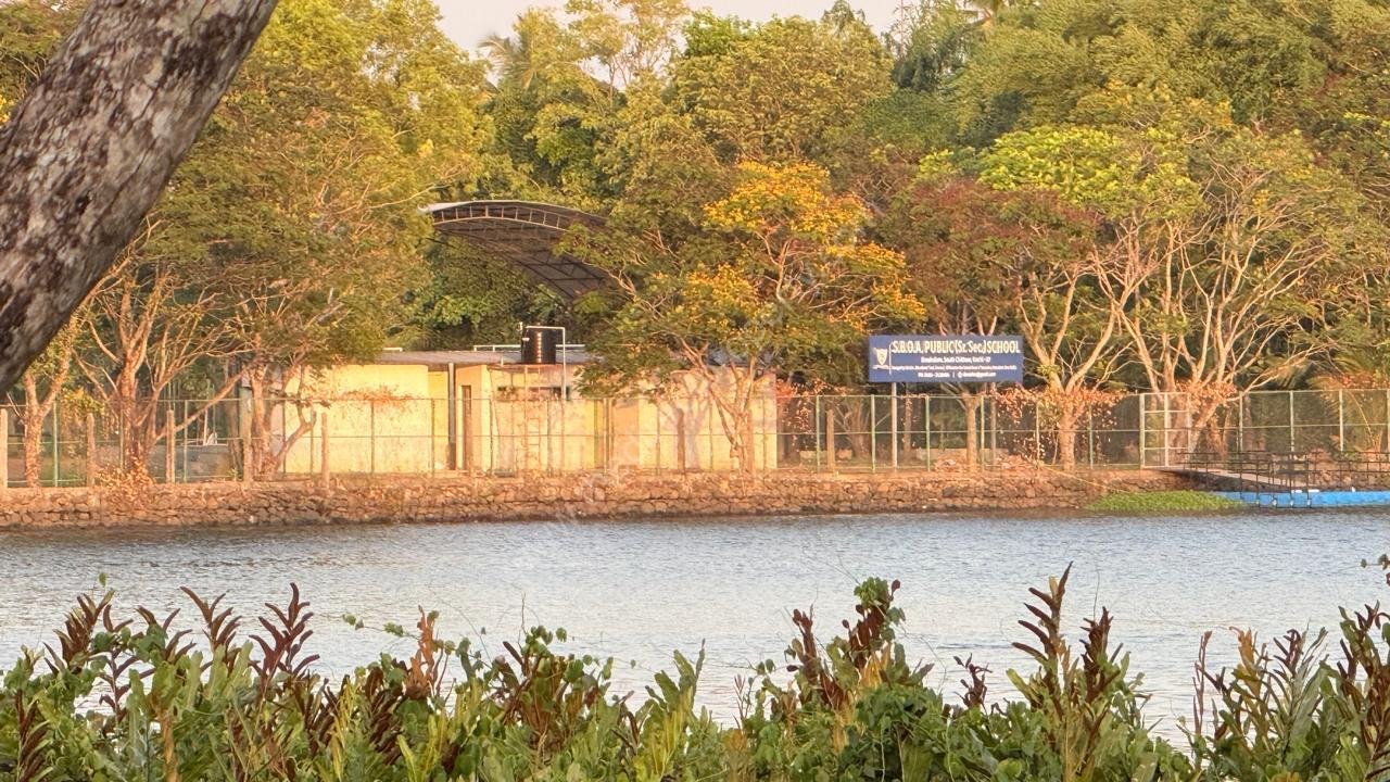 c44acb5a-a605-4271-b933-675e3d299e4d Residential land property in Moolampilly