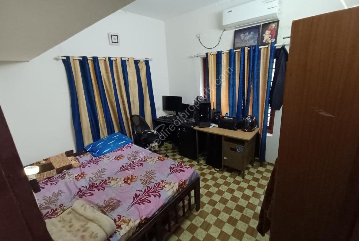 House For Rent Alamcode House for Sale in Alamcode Attingal