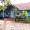Property For sale in Nadakkav Kozhikode