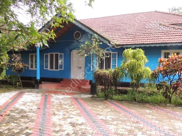 Property For sale in Nadakkav Kozhikode