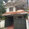 House for sale in Ayyanthole Thrissur