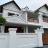 Fully furnished House for sale In Viyyur Padukkad