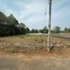Residential Plots for sale in Athani Thrissur