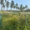 Land for sale in Kolazhy
