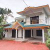 Premium Private Villa in Thiruvalla for Sale