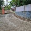 Plot for sale in Adoor
