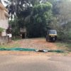 Plot for sale in Shoranur