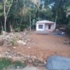 Property sale in NH47 K.K ROAD SIDE