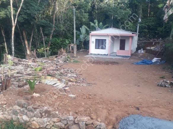 Property sale in NH47 K.K ROAD SIDE