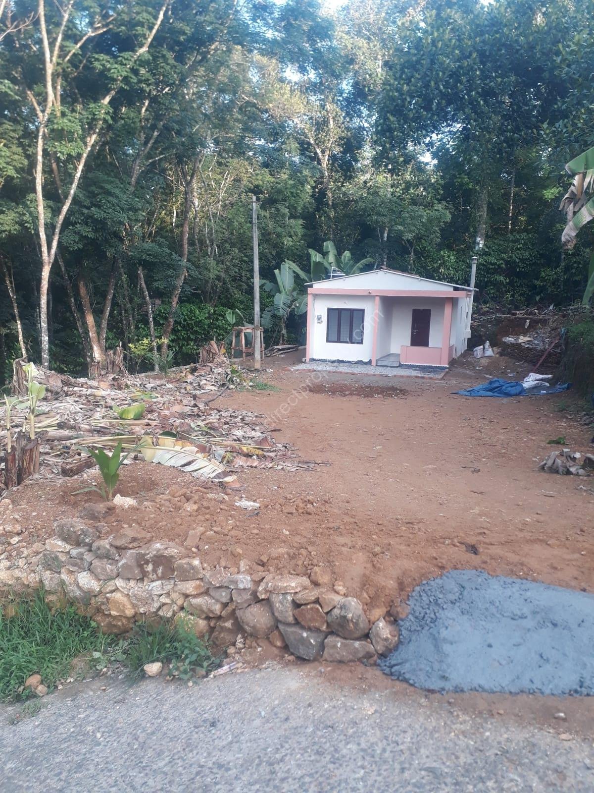 Property sale in NH47 K.K ROAD SIDE