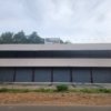 Commercial Building for rent at Kodungoor Kottayam