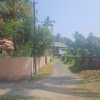 Residential Land for Sale in Kochi
