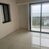 New flat for sale in Thrissur