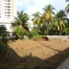 Residential plot for Sale in Mg Road