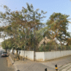Commercial Land for Sale in Kaloor Kadavanthra