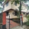 House for sale in calvary road west fort