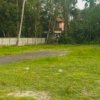 Land for sale in Chettikulangara