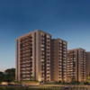 Divya Heights