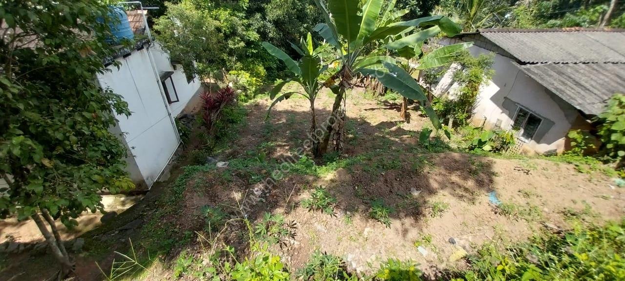 7ae128d5-aea8-4202-aaaa-af14bcad16ce Land for sale near Kottayam
