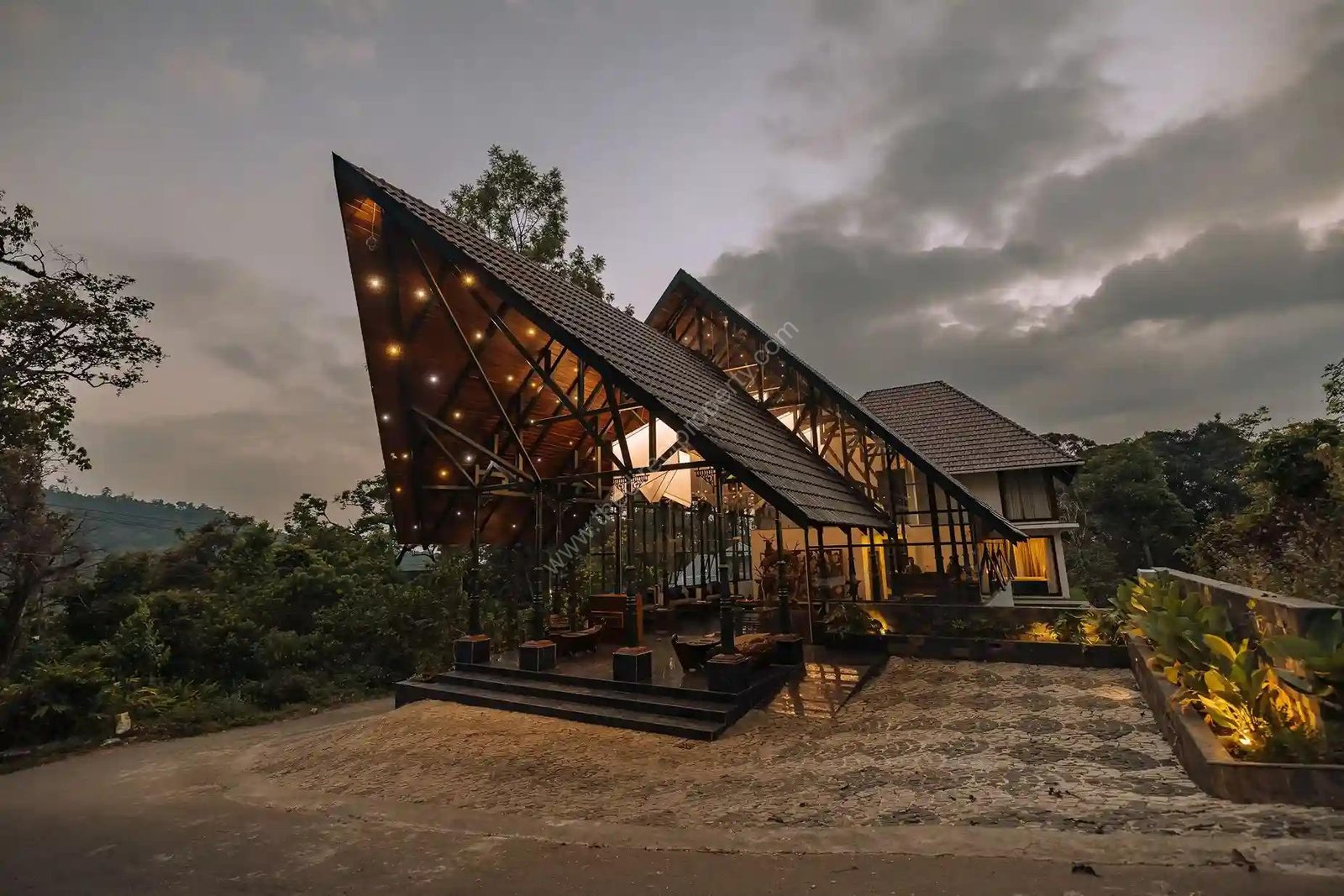 ElixirW-203-min_11zon