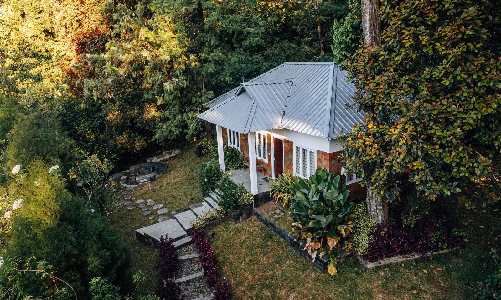 ElixirW-233-min (1) (1)