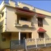 Bungalow for Sale at Kutumuch Thrissur