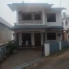House for sale in Vazhoor Kodungoor