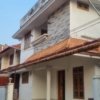 House for sale in Thrippunithura
