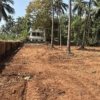 Residential Plots for Sale at Palappalam Chittur