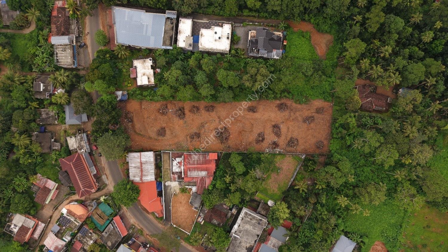 Pampady-Arial-View-Reduced-Size