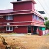 Apartment for Rent in Thiruvalla