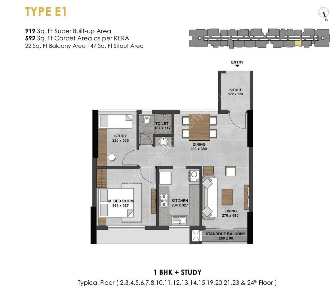 WhatsApp Image 2025-10-30 at 1.23.12 PM(1)