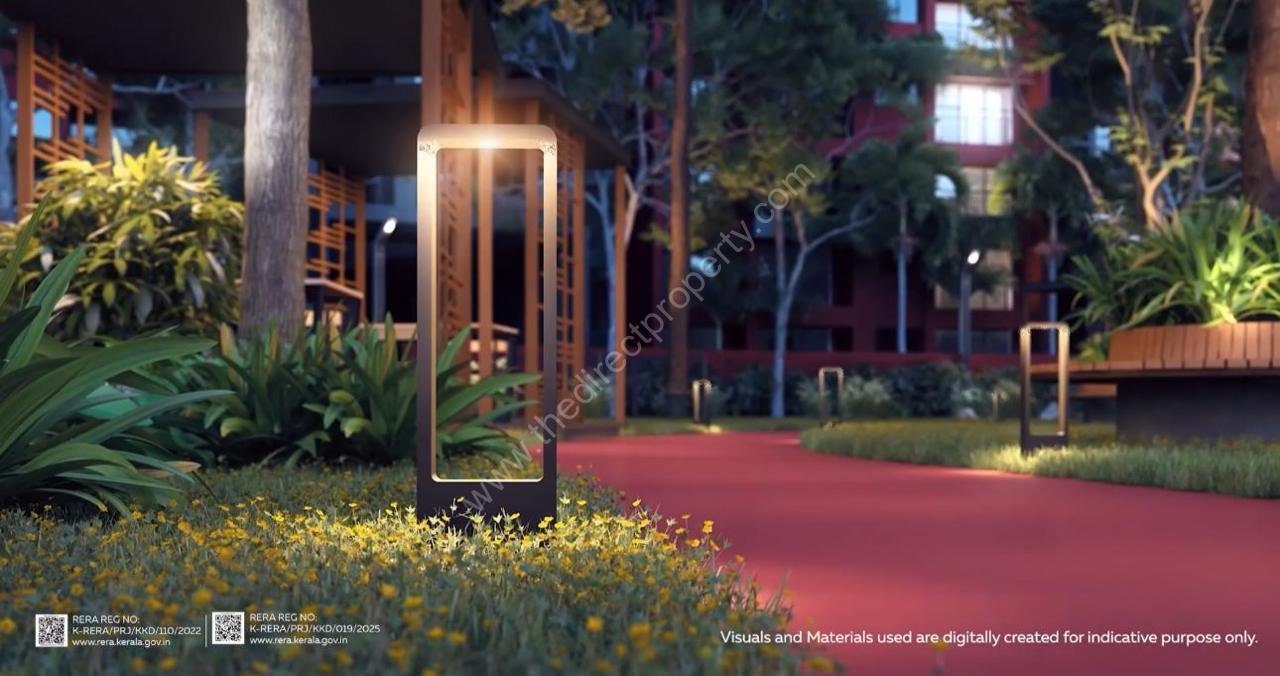 WhatsApp Image 2025-10-30 at 11.56.42 AM(1)