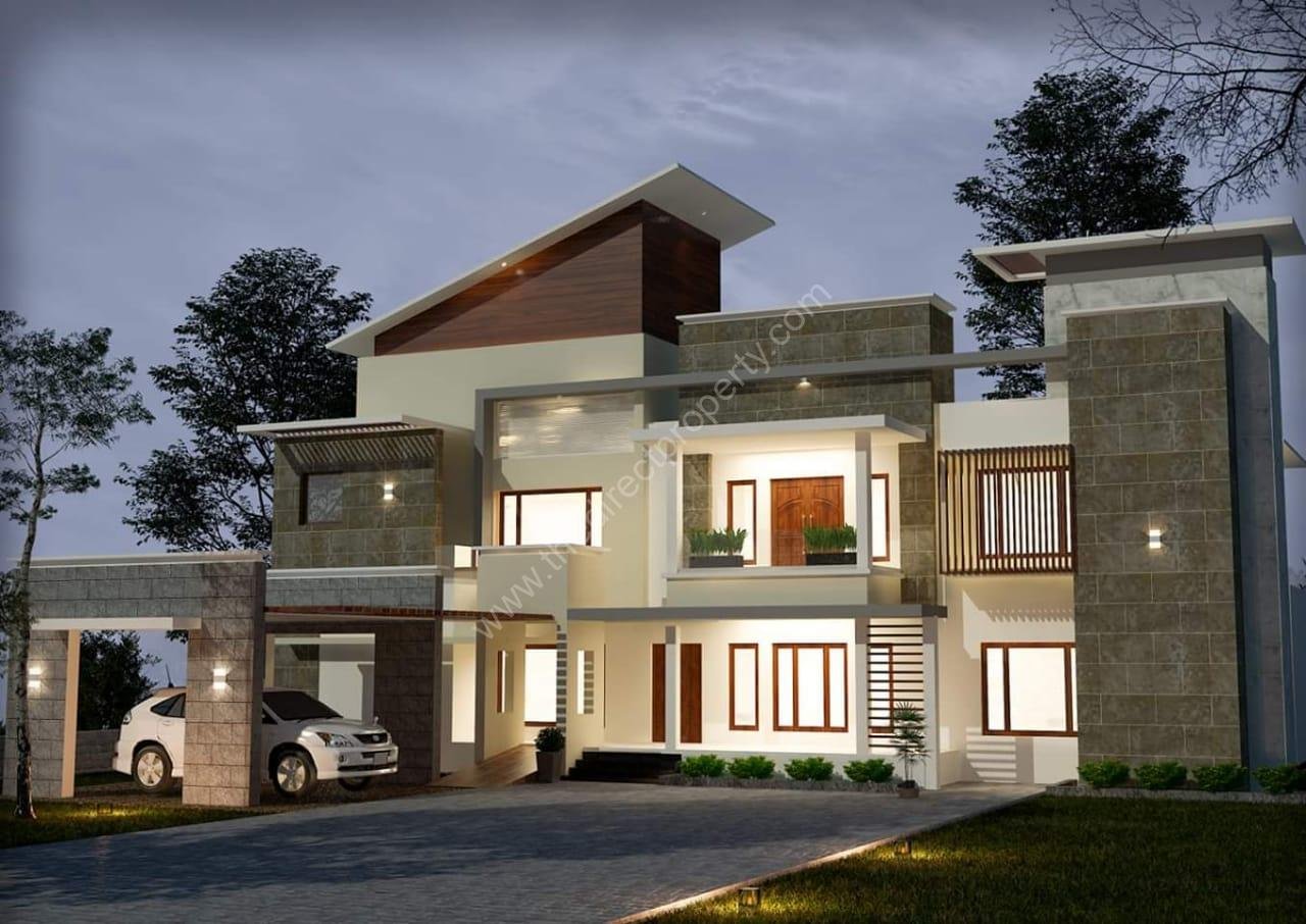 WhatsApp Image 2025-11-27 at 17.04.59_fd79d3e7 House for Sale in Angamaly