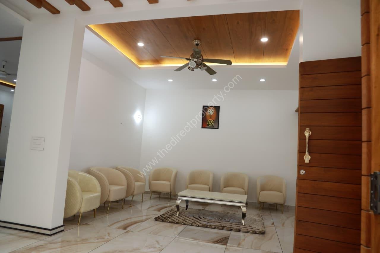 WhatsApp Image 2025-11-27 at 17.14.49_ee35410b