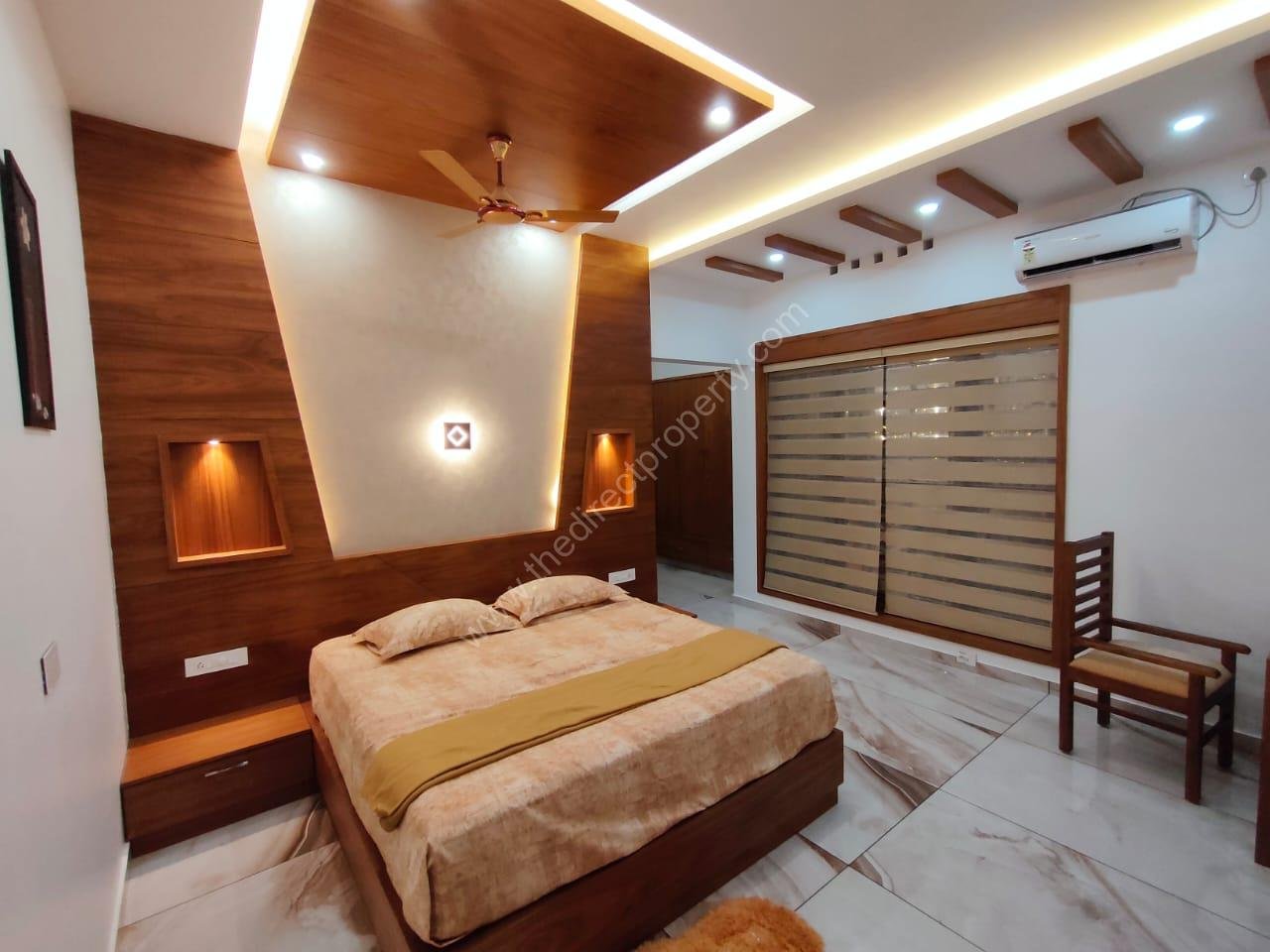 WhatsApp Image 2025-11-27 at 17.15.03_8a33ddfc