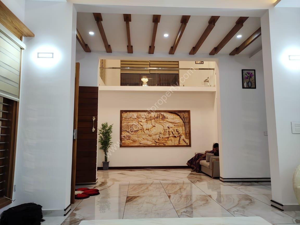 WhatsApp Image 2025-11-27 at 17.15.09_bedf4771