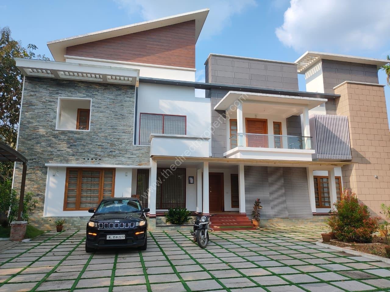 WhatsApp Image 2025-11-28 at 12.24.30_dc50a749