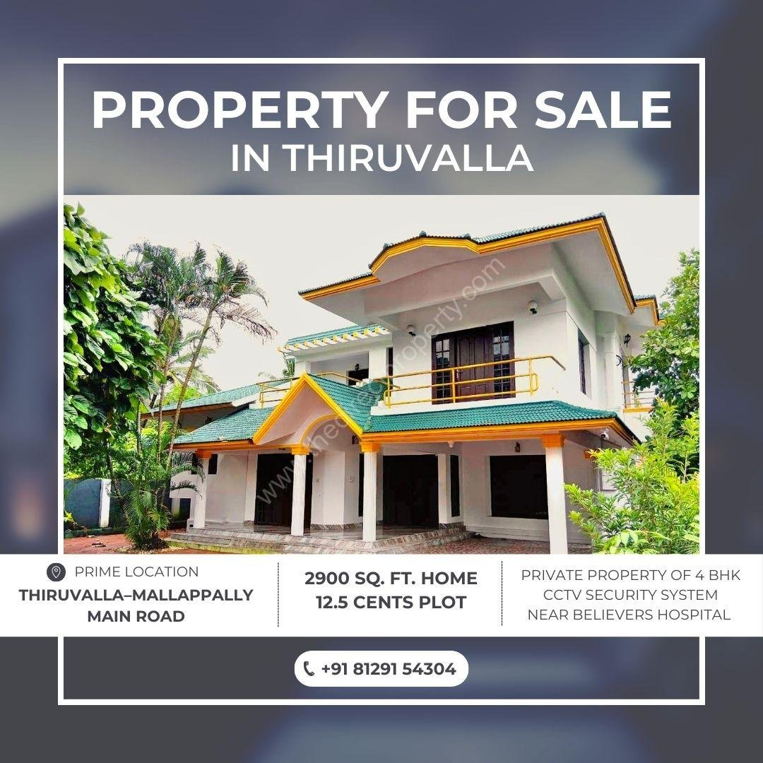 White Minimalist Real Estate Instagram Post (1)