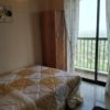 Fully Furnished Flat for sale in Kochi