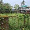 Land for rent/lease Varappuzha