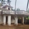 House for Sale in Trivandrum Kanjirampara