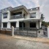house for sale in Cheroor Thrissur