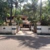 Land With House For Sale Pokkottumpadam