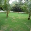 Land for sale in Puzhakkal