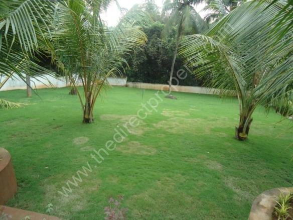 Land for sale in Puzhakkal