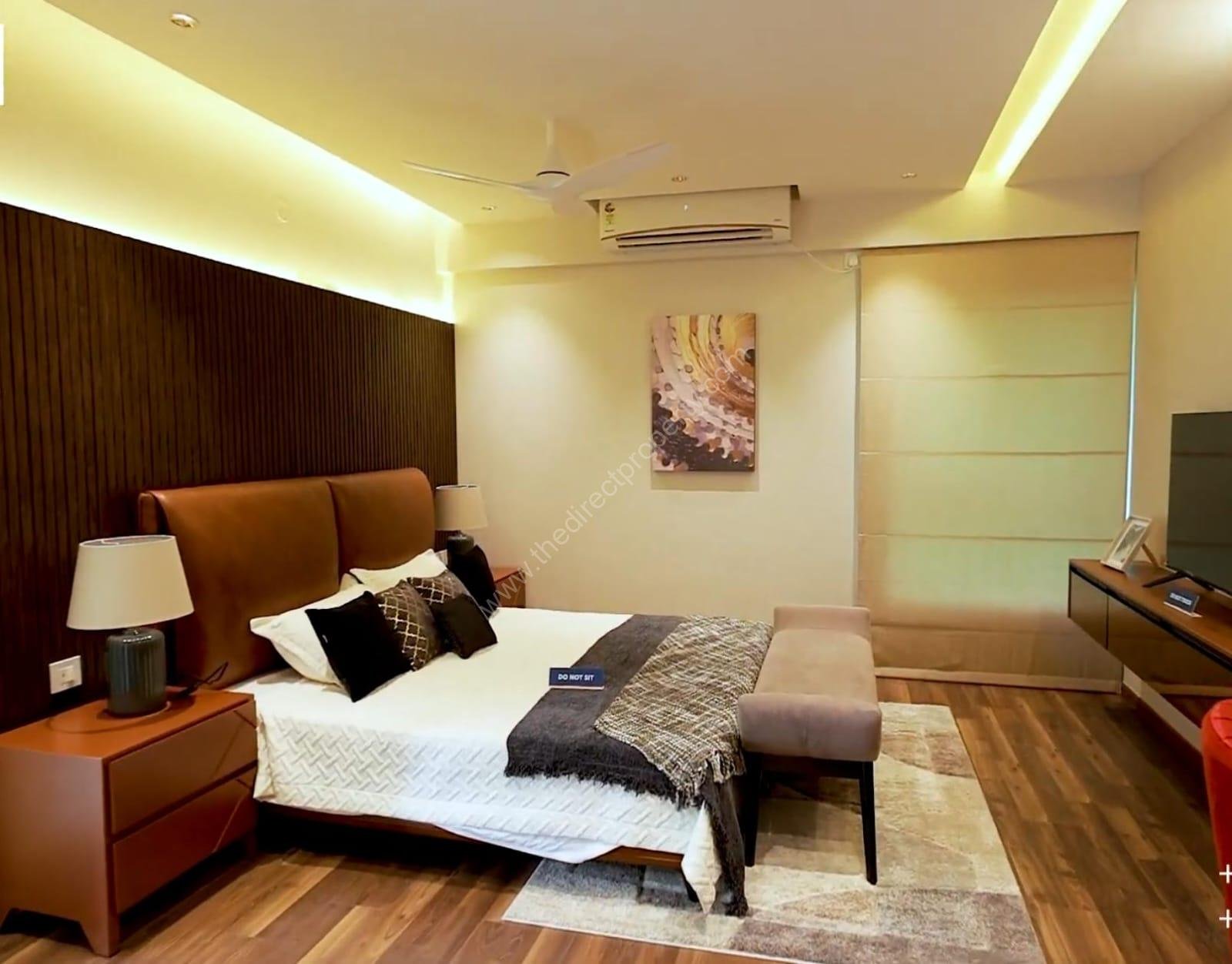 10 house for sale in Coimbatore