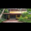 House for sale in Annanad Muringoor