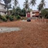 Residential Plots for Sale in Chovva